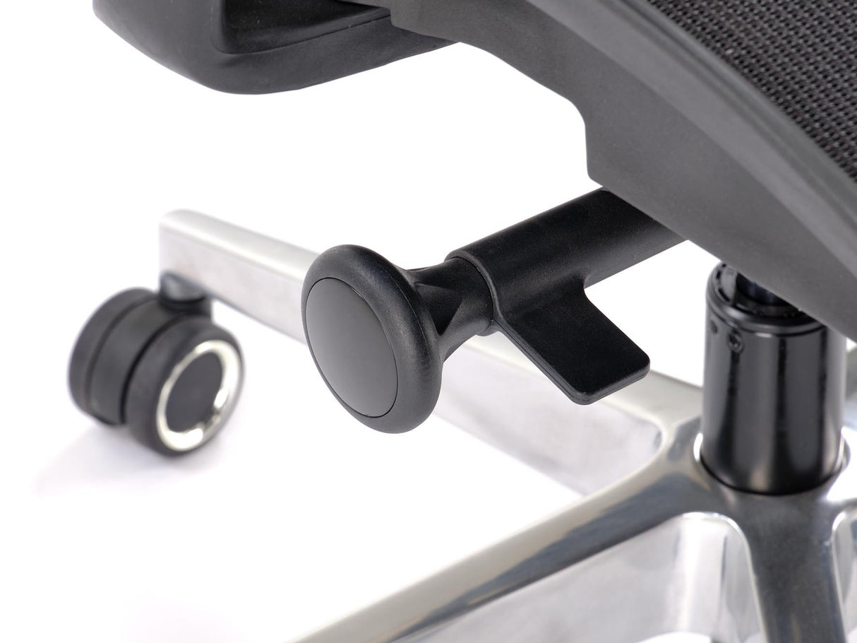 Silla de oficina 668624