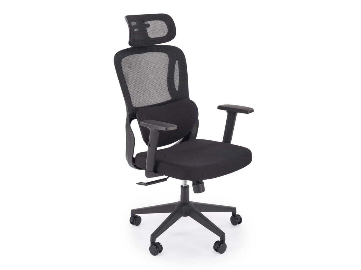 Silla de oficina 668543