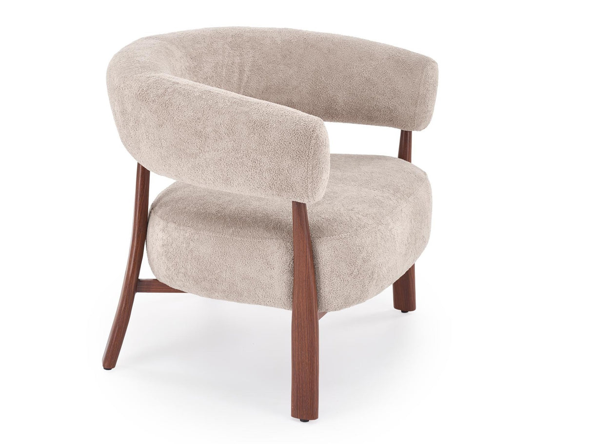 Sillón 668625