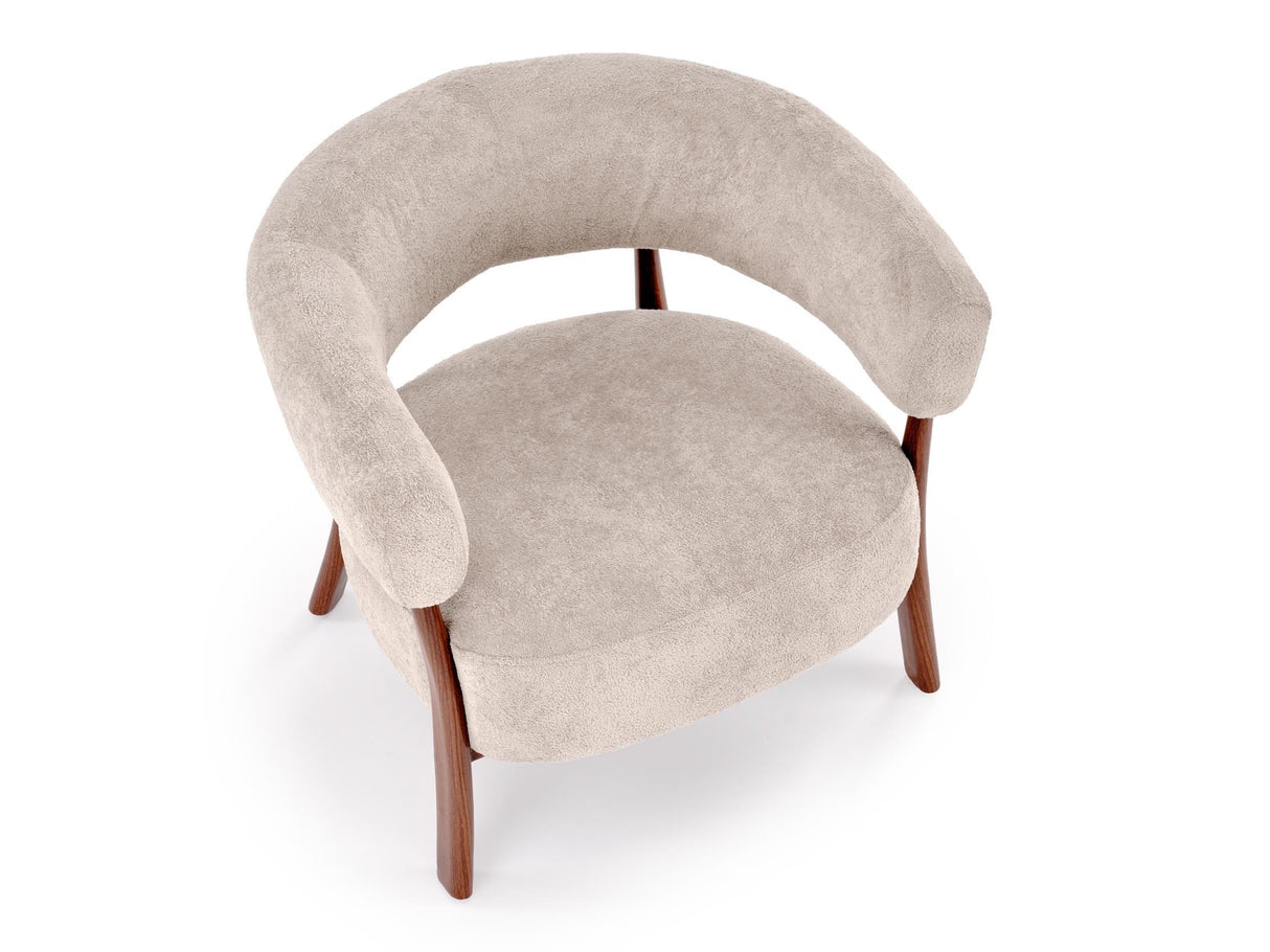 Sillón 668625