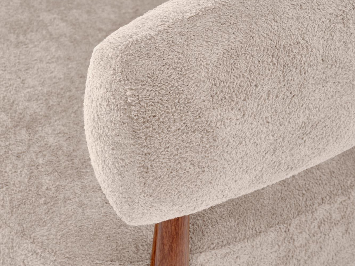 Sillón 668625