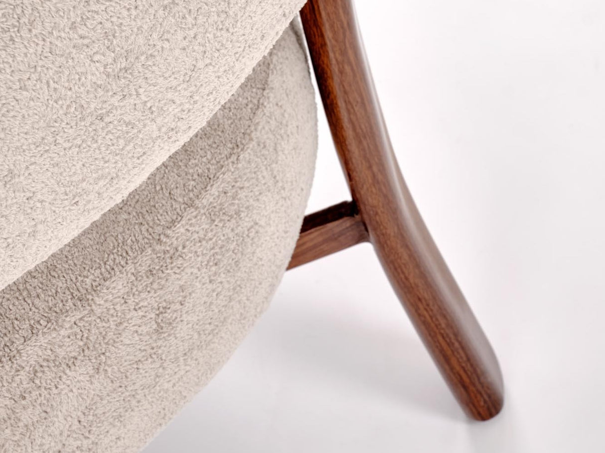 Sillón 668625