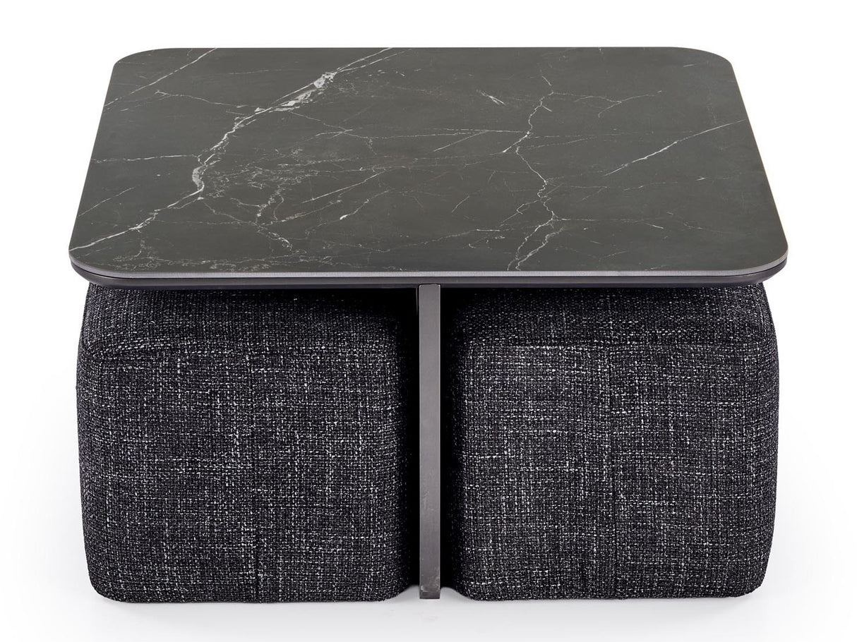 Mesa de centro 668633