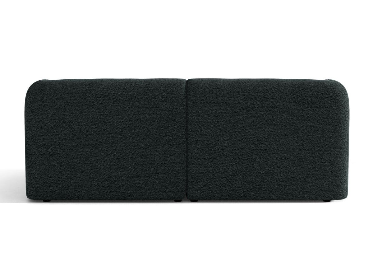 Sofá modular 537931