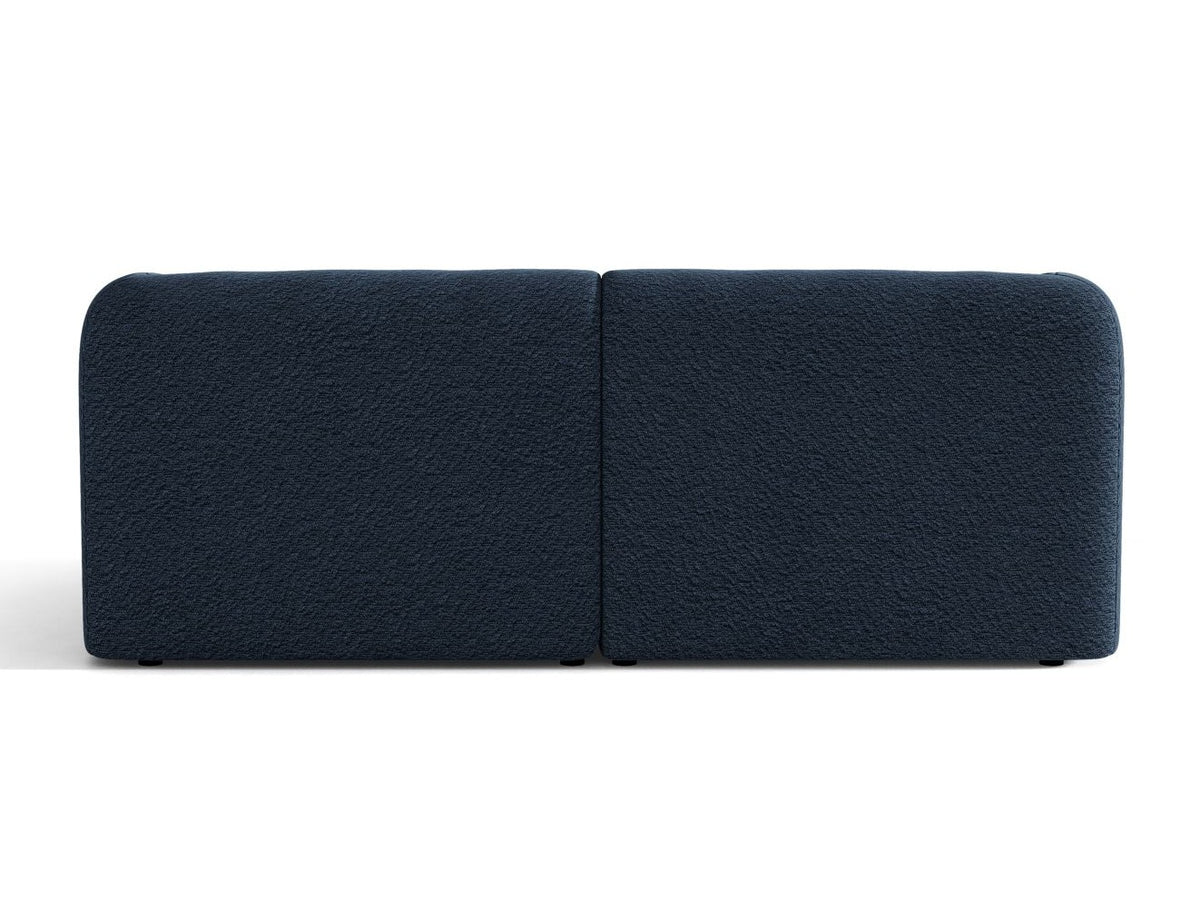 Sofá modular 537931