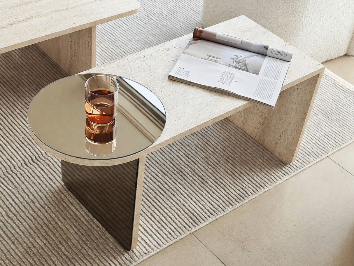 Conjunto mesa de centro 668626