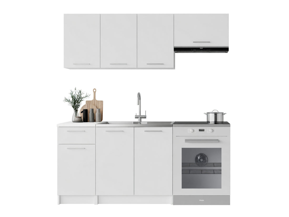 Conjunto de cocina 668650