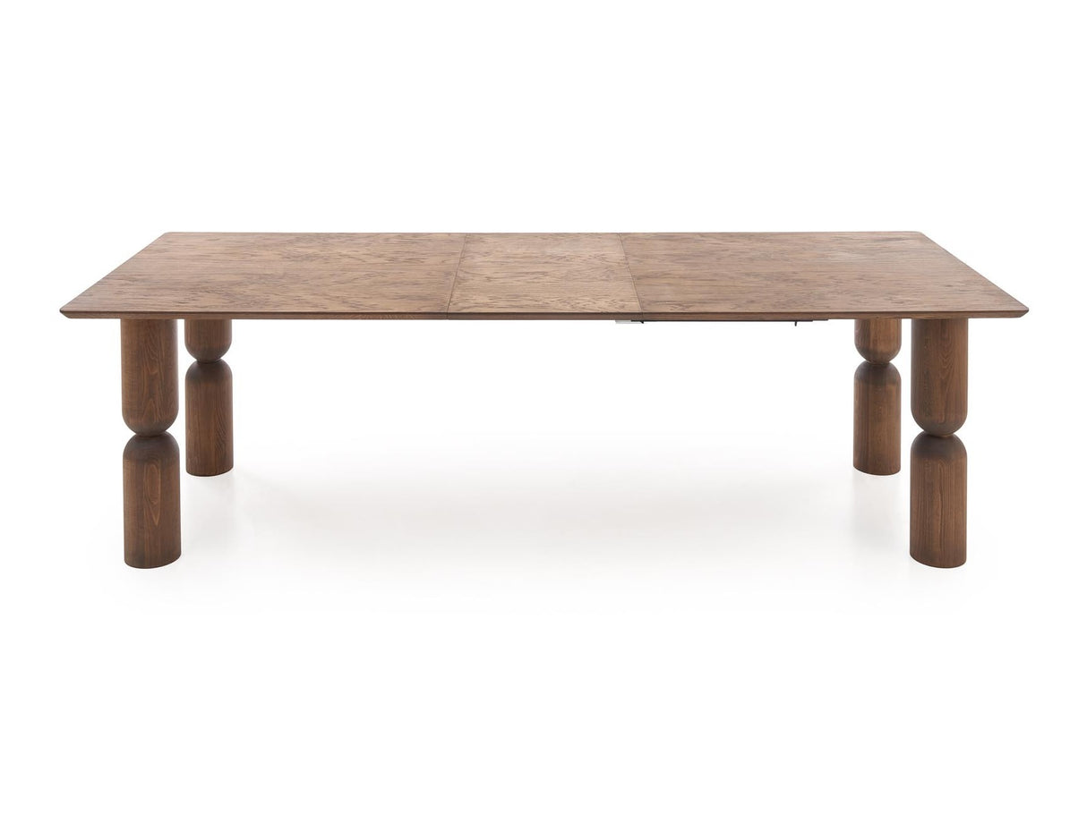 Mesa 668719