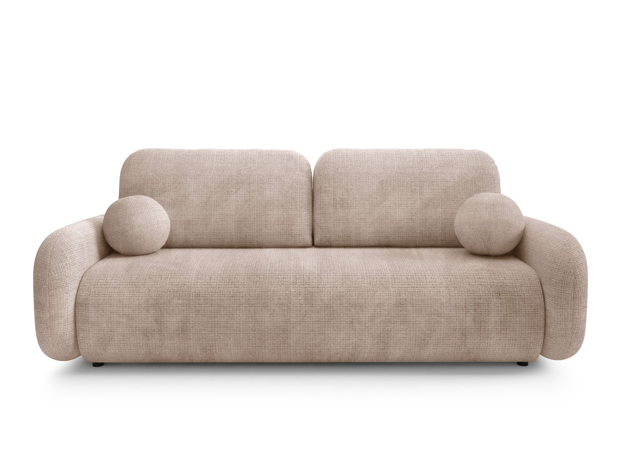 Sofá cama 642749 4900357