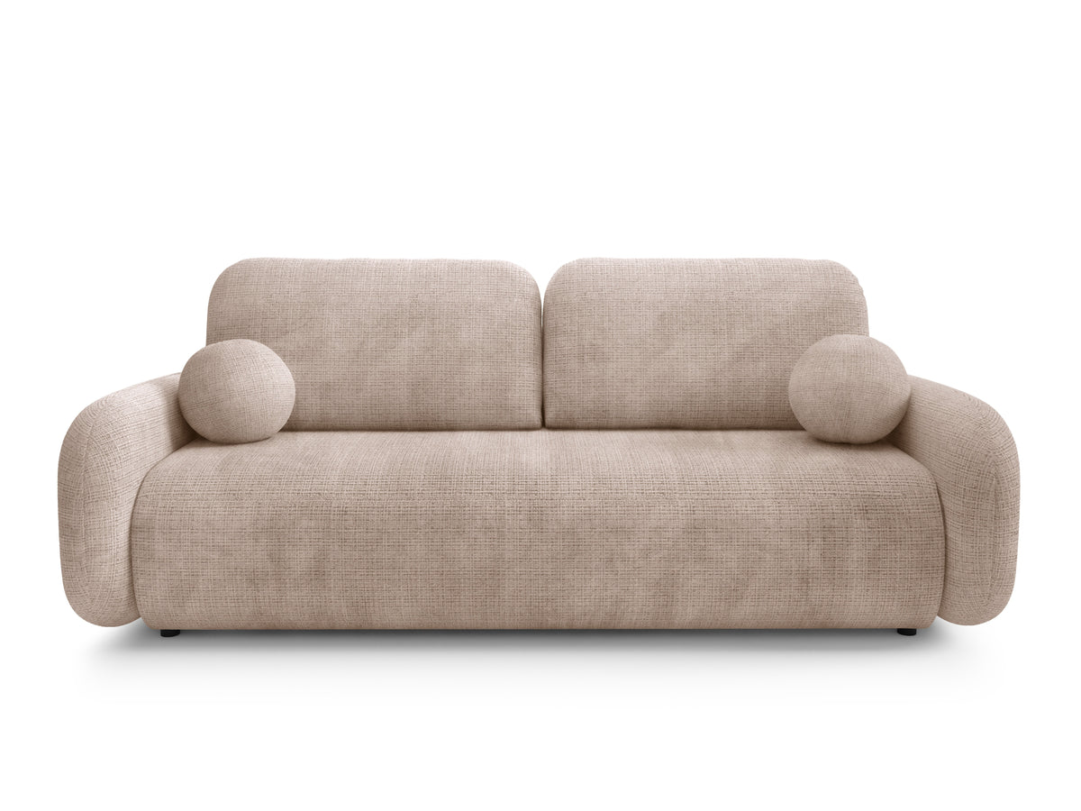 Sofá cama 642749