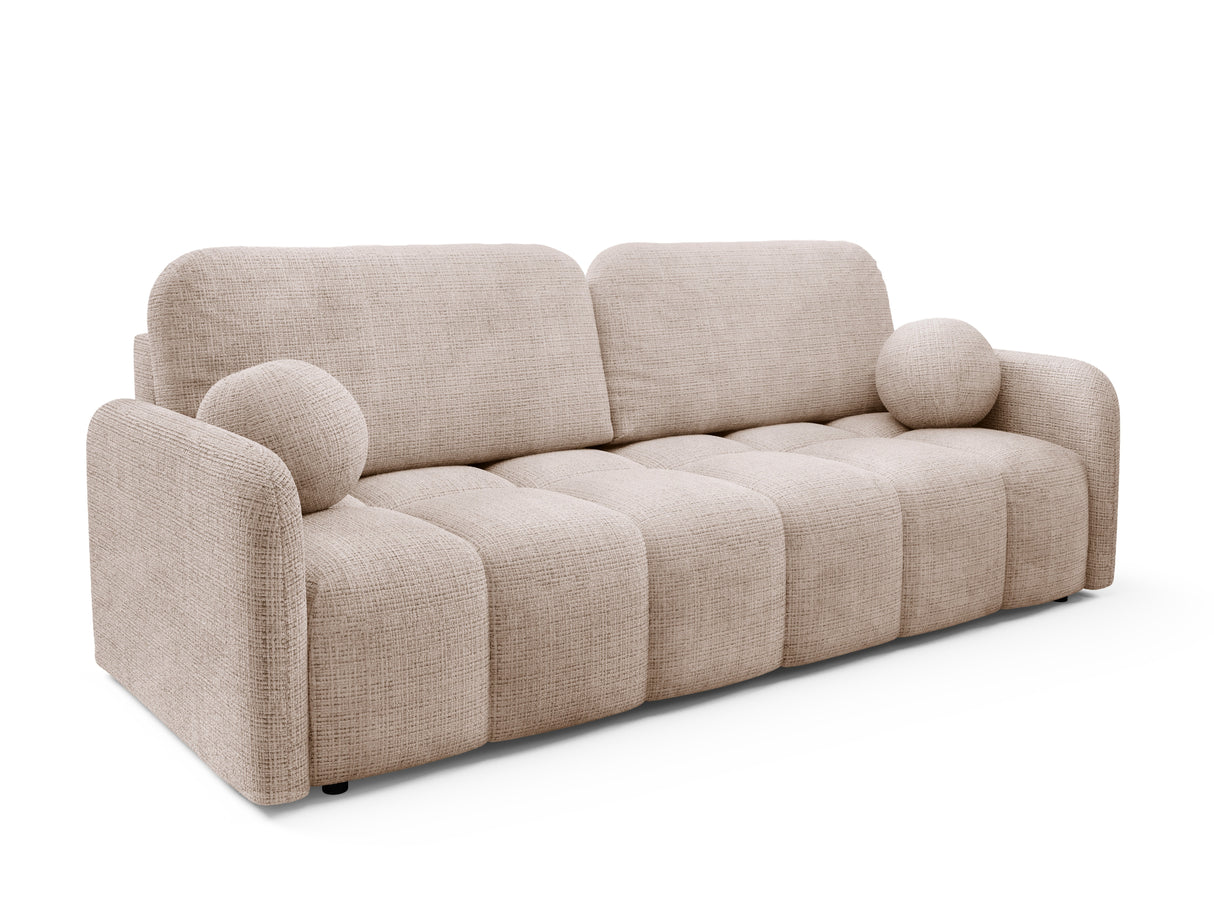 Sofá cama 642752 4900442