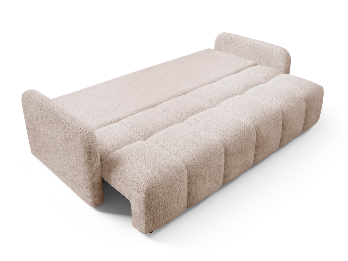 Sofá cama 642752 4900445