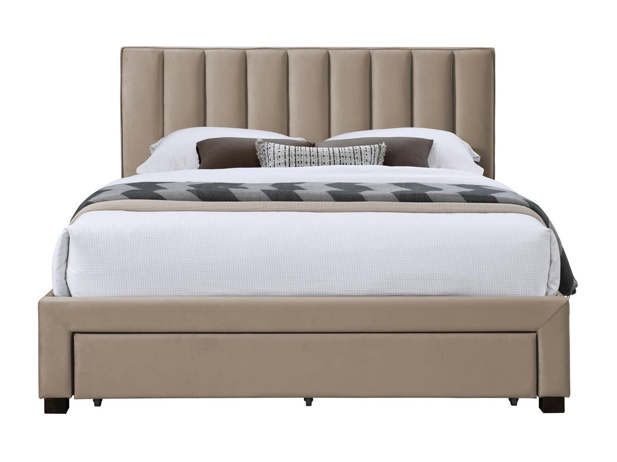 Cama 236986 4900604
