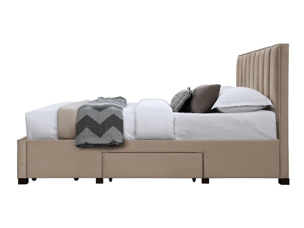 Cama 236986 4900605