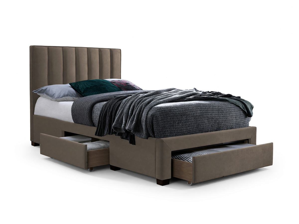 Cama 236986