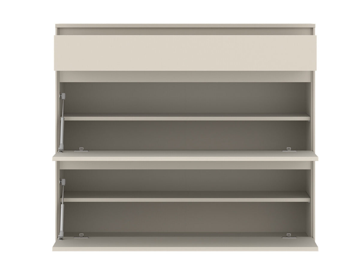 Conjunto para recibidor 668674
