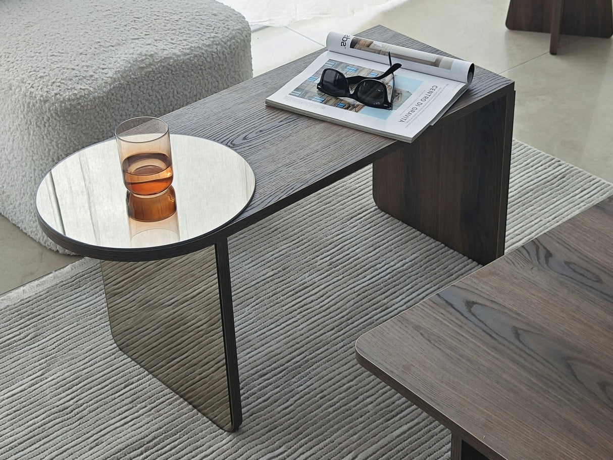 Conjunto mesa de centro 668730