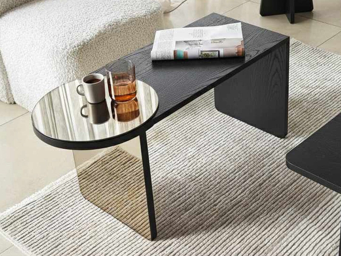 Conjunto mesa de centro 668730