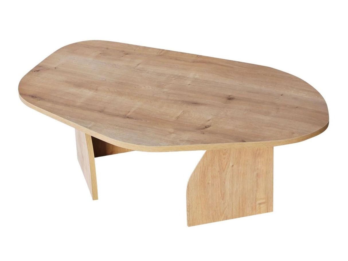 Mesa de centro 596954 4901106
