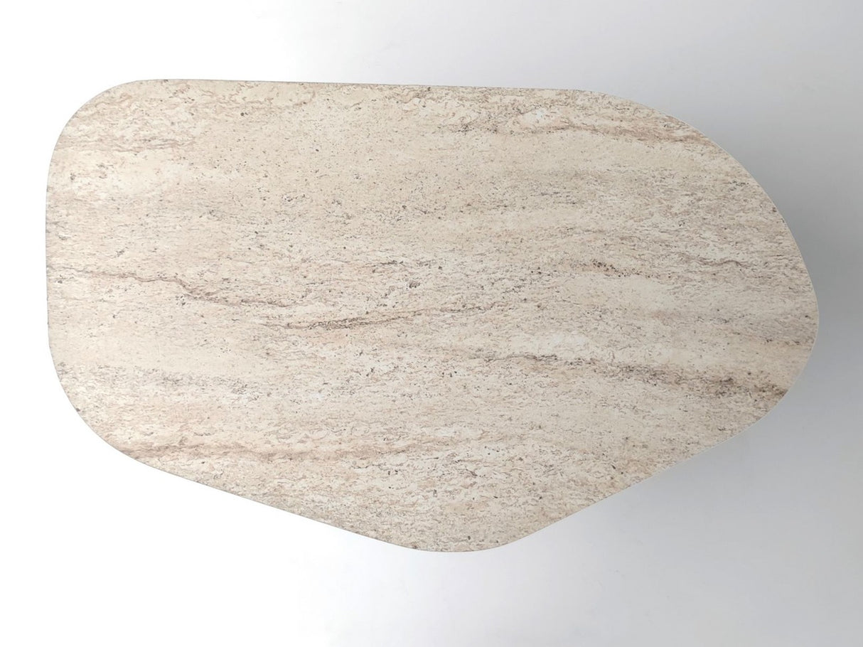 Mesa de centro 596954