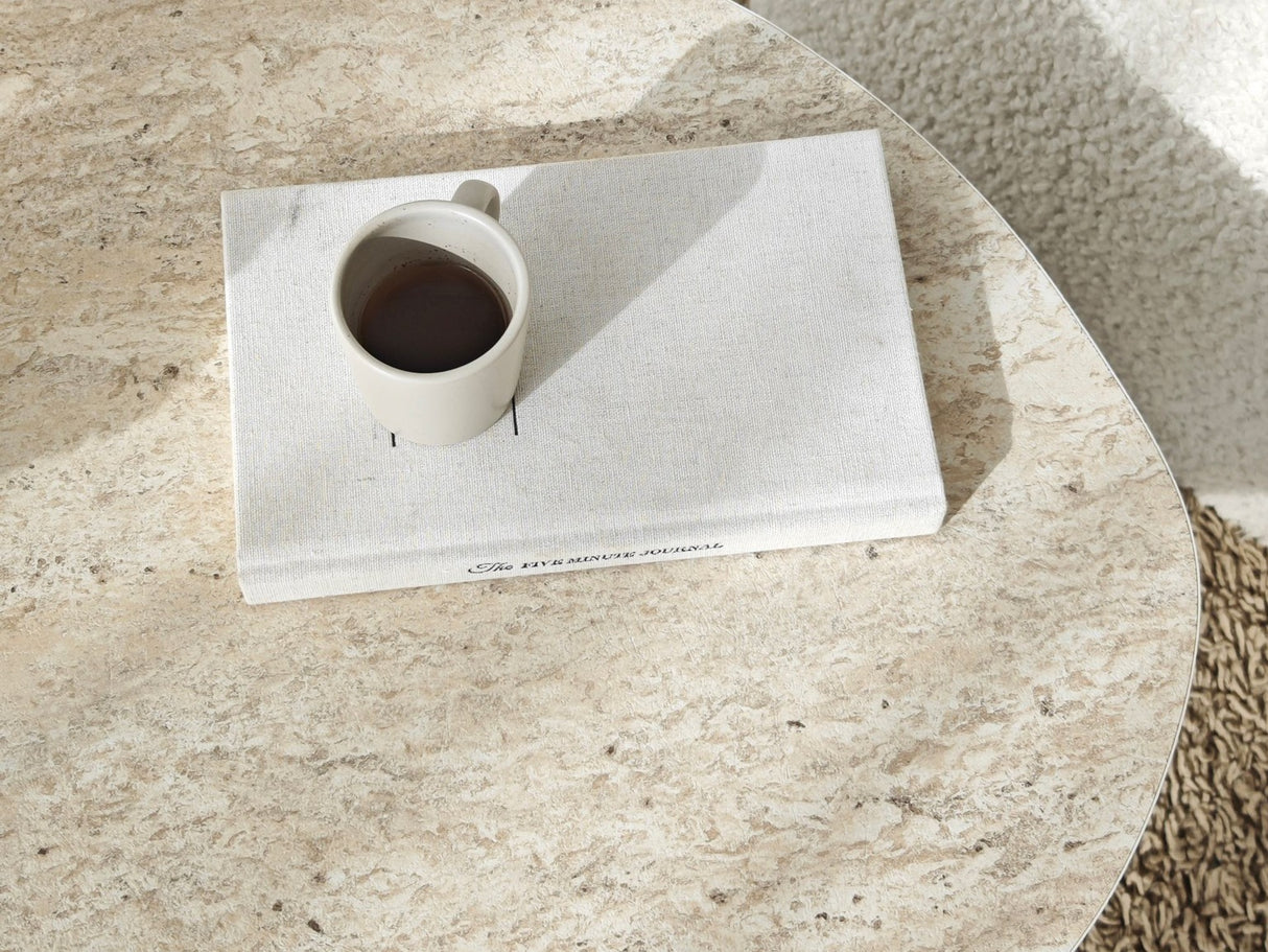 Mesa de centro 596954