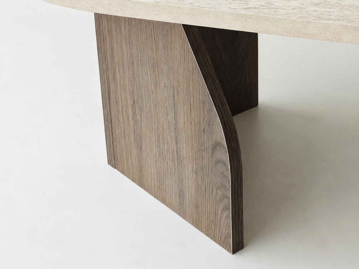 Mesa de centro 596954