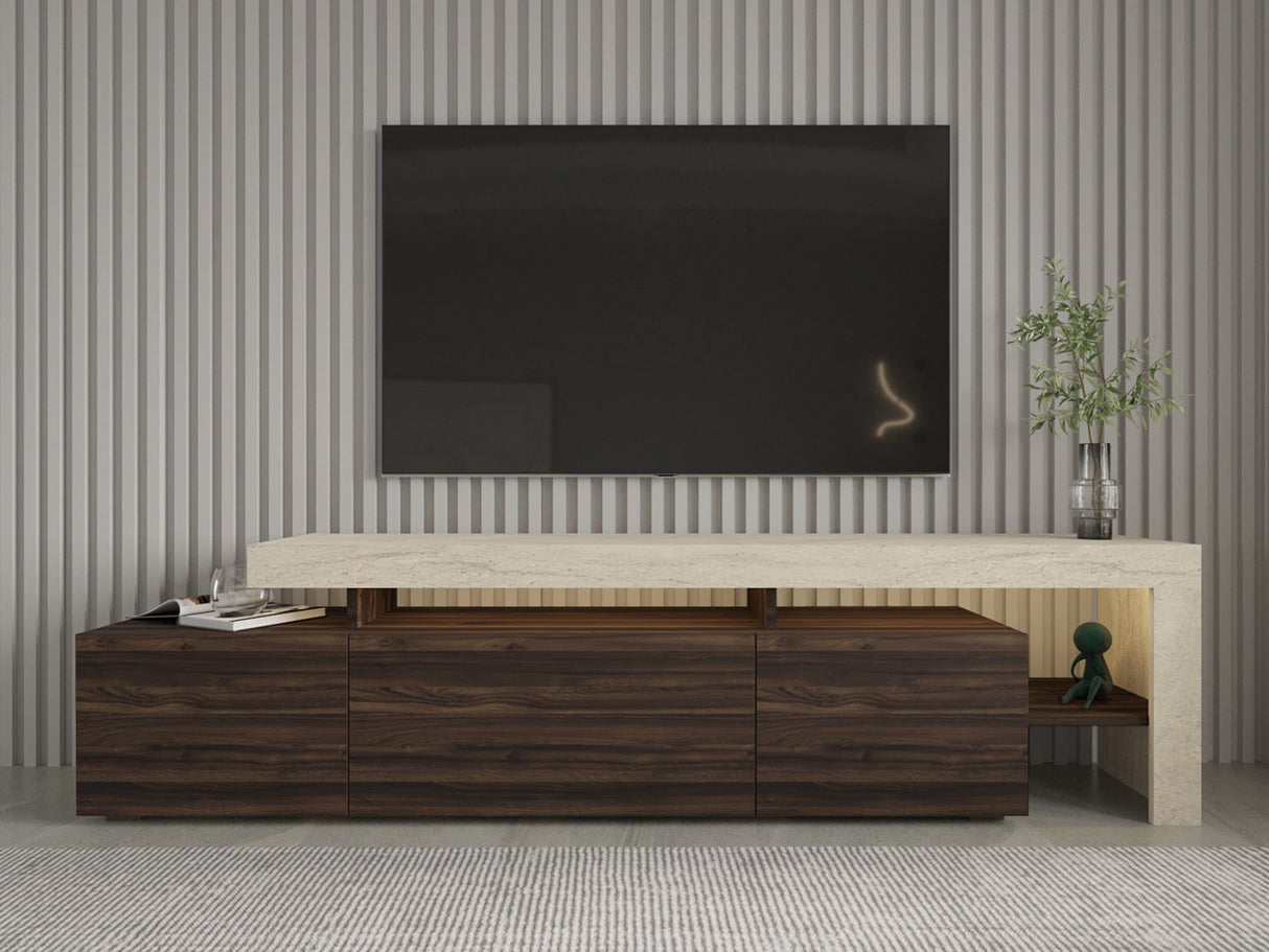 Mueble TV 507002