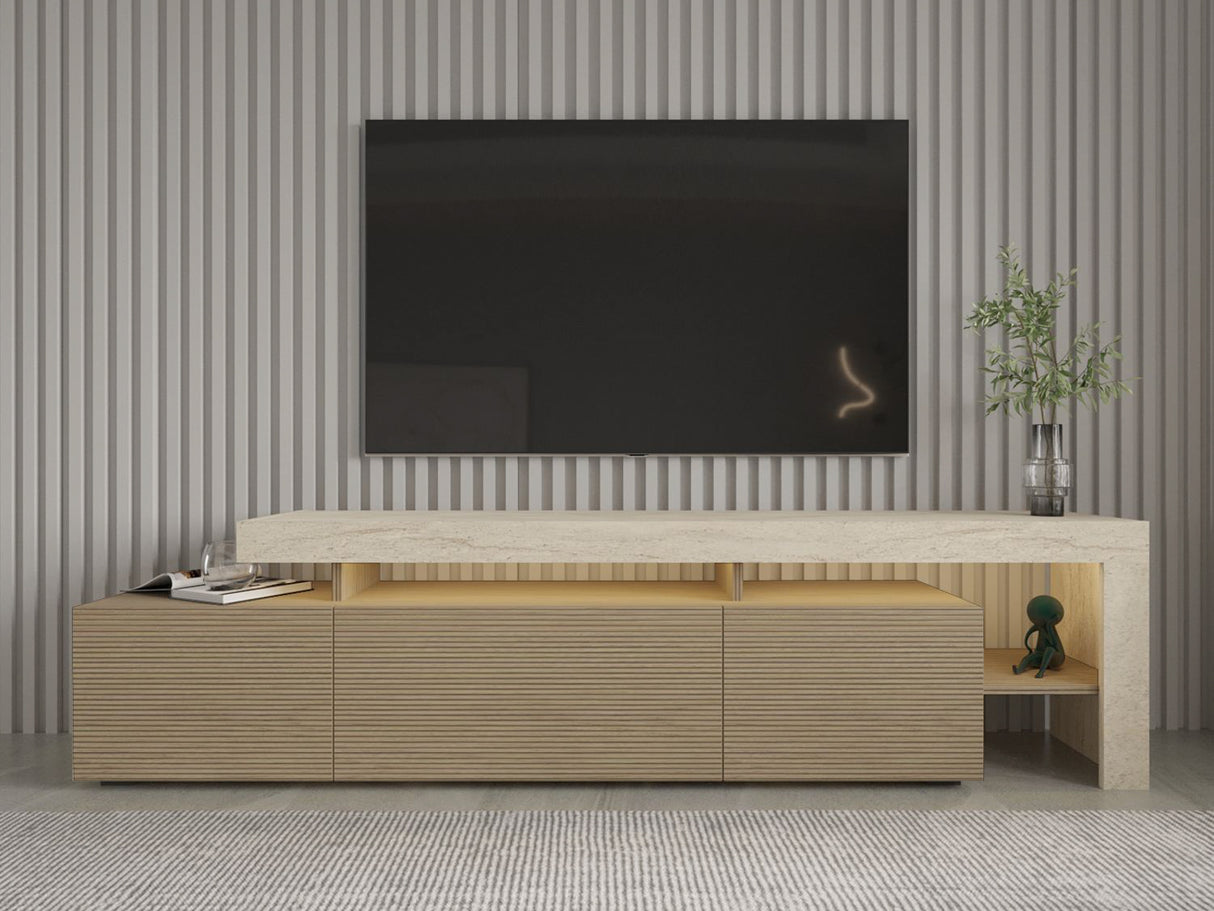 Mueble TV 507002