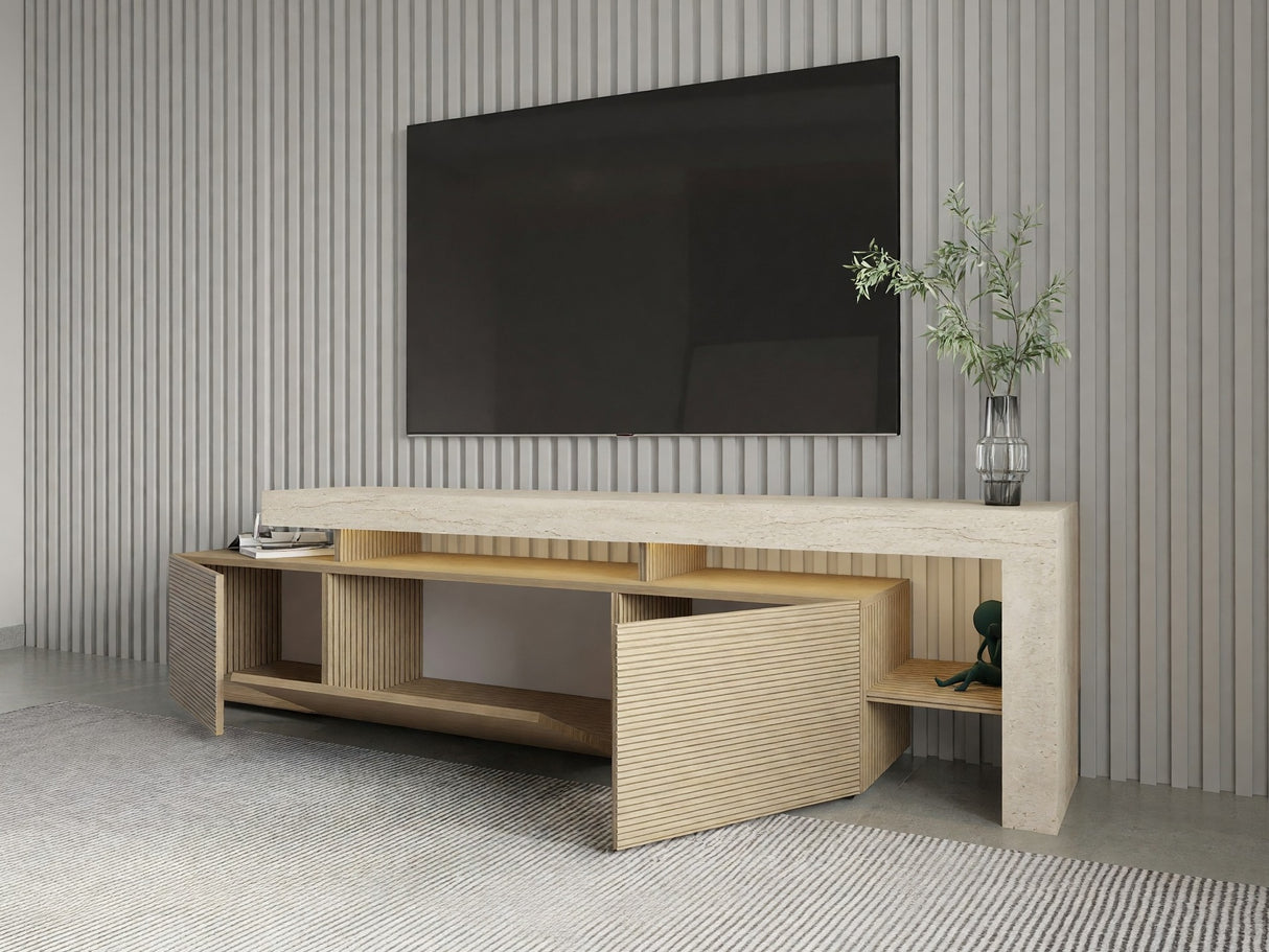 Mueble TV 507002