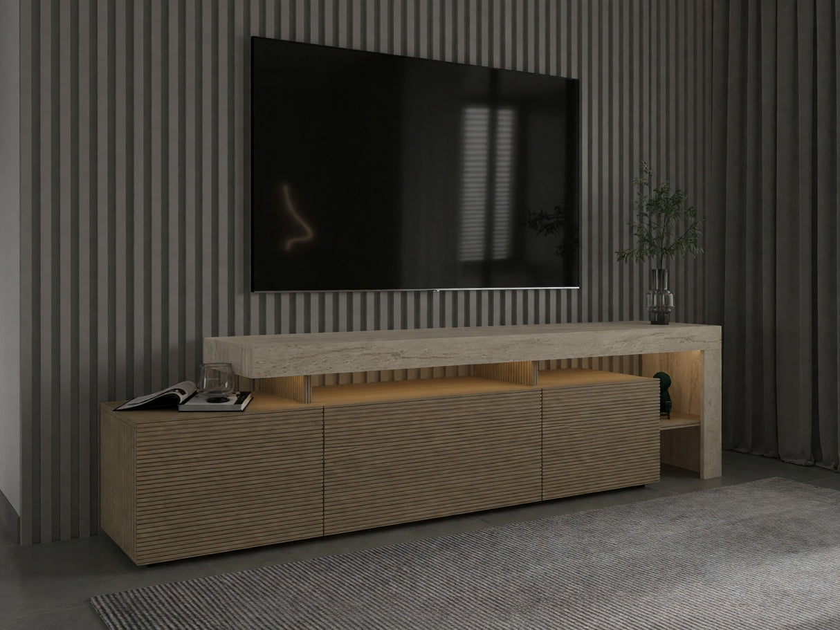 Mueble TV 507002