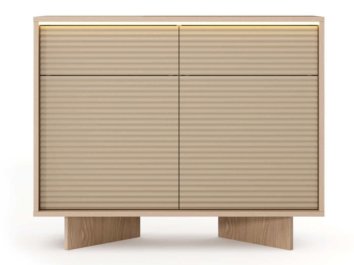 Cómoda 668802