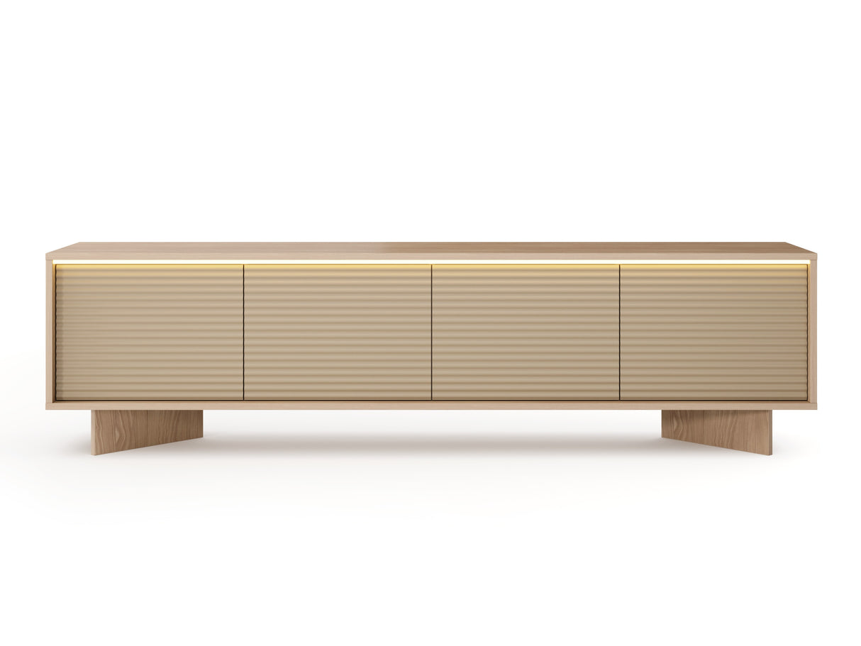 Mueble TV 668820