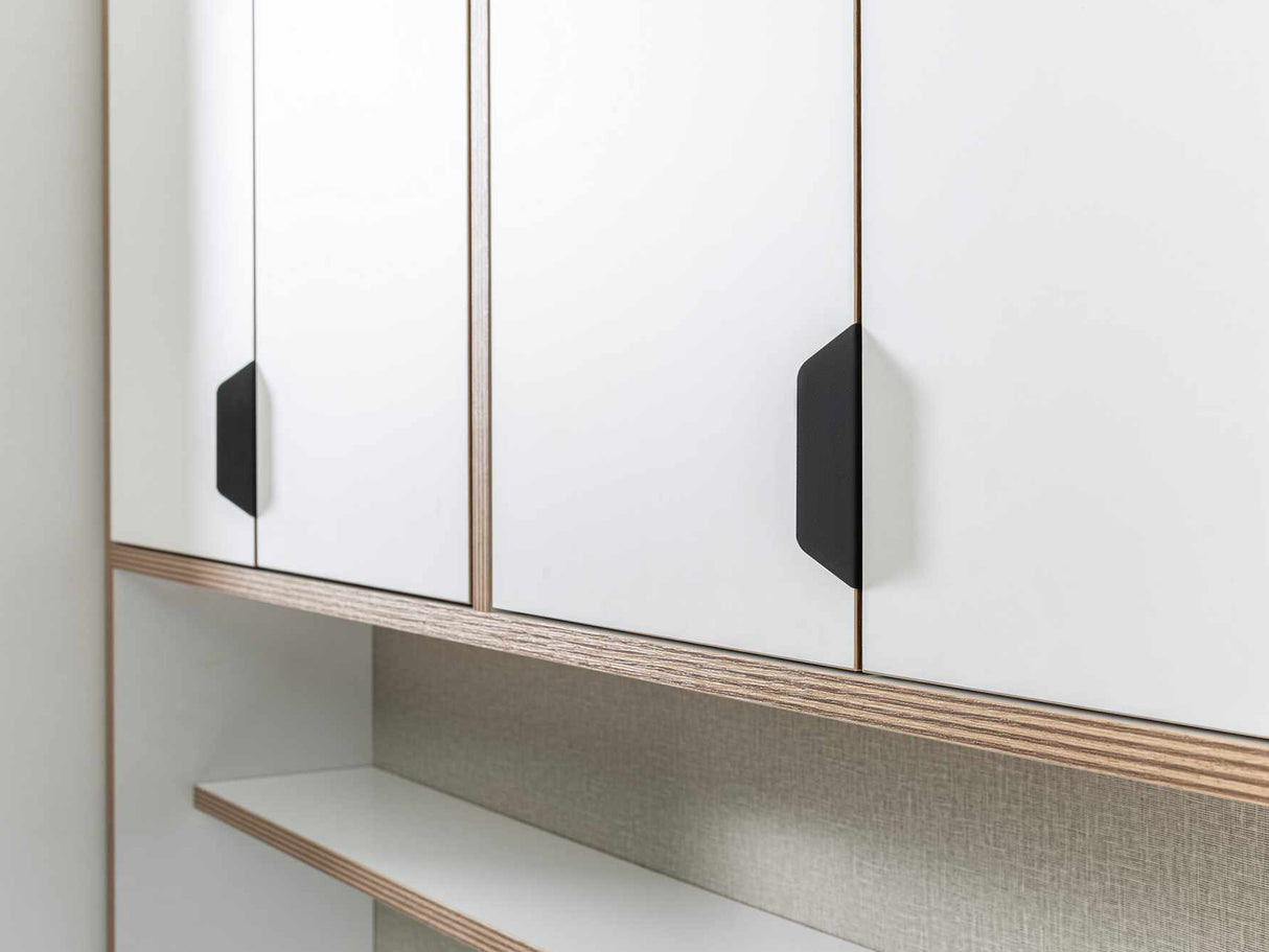 Mueble multifuncional 668831