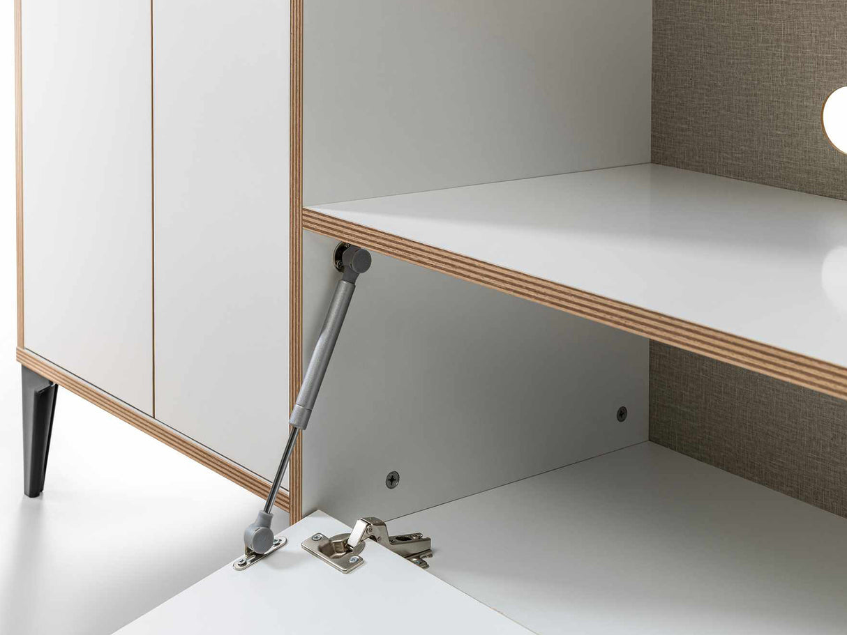 Mueble multifuncional 668831