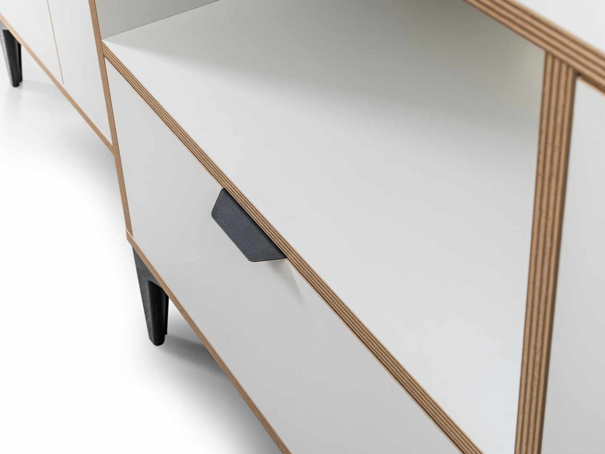 Mueble multifuncional 668831