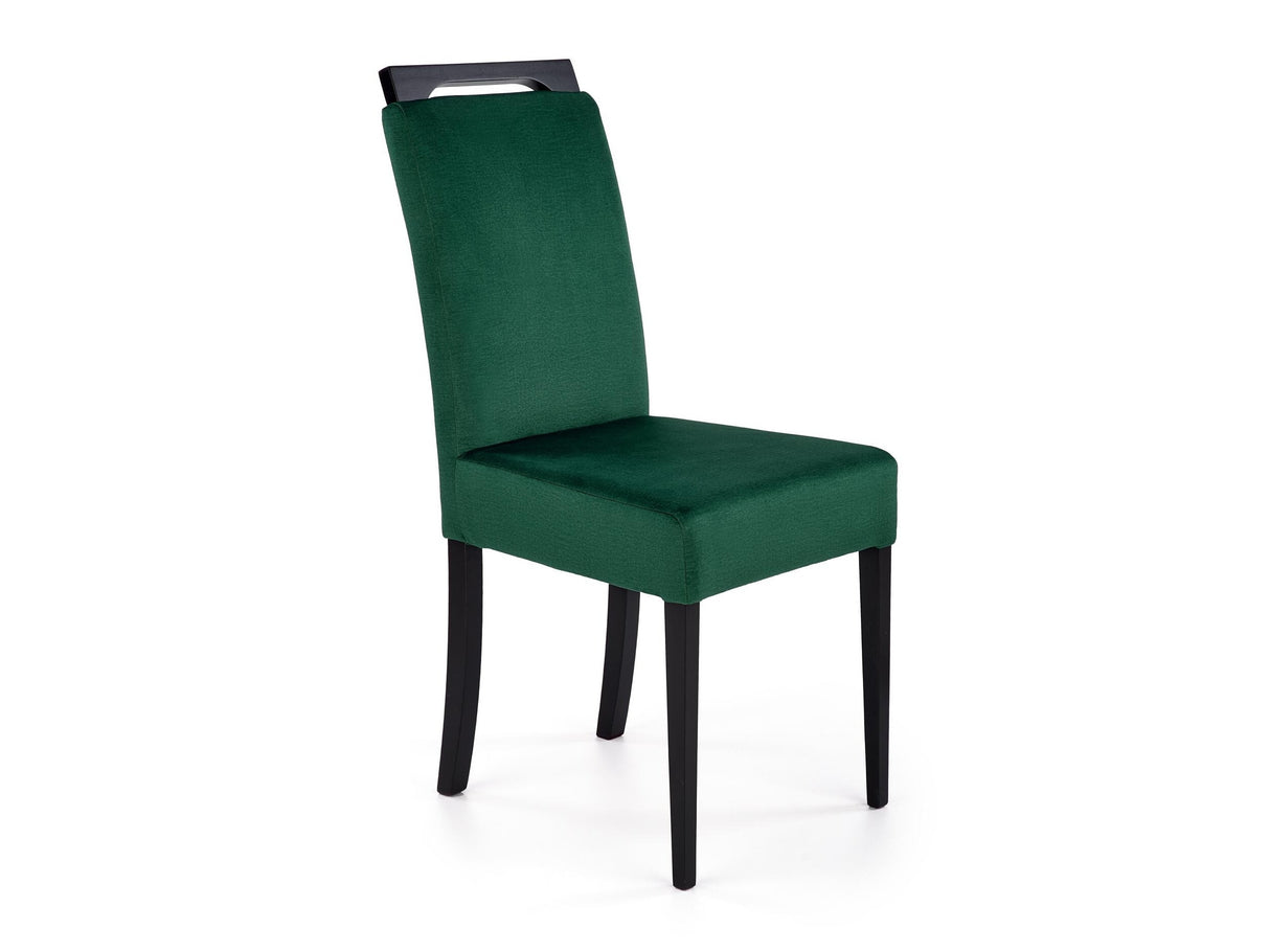Silla 311855 4902142