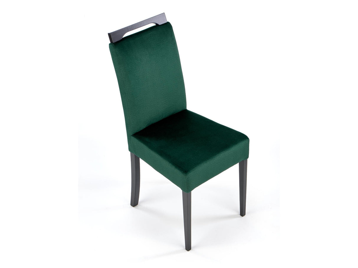 Silla 311855 4902146
