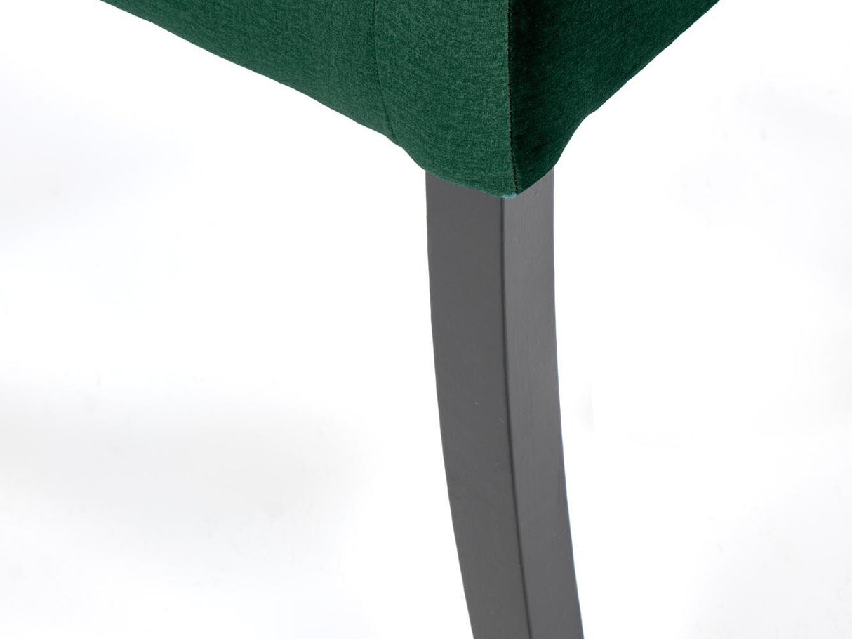 Silla 311855 4902151