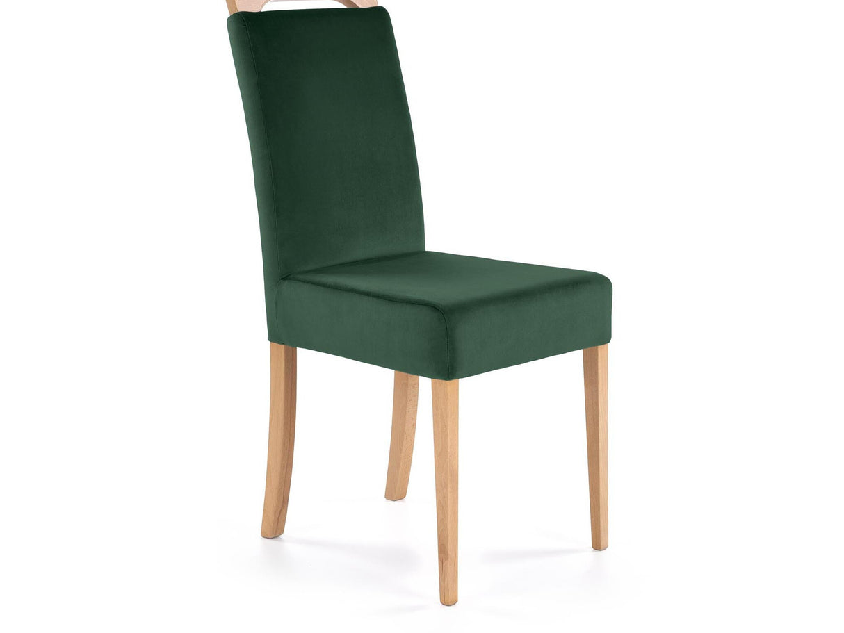 Silla 311855 4902185