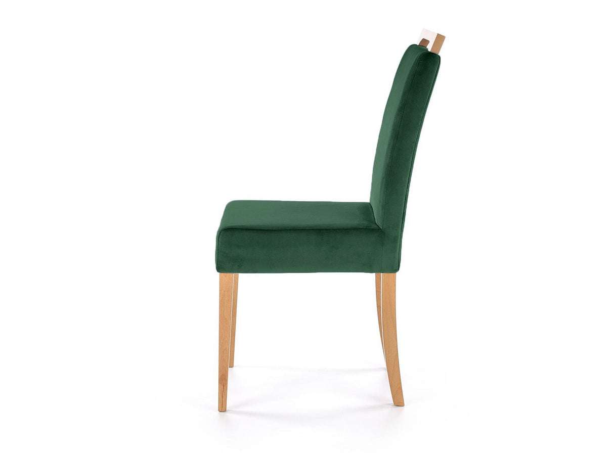 Silla 311855 4902191
