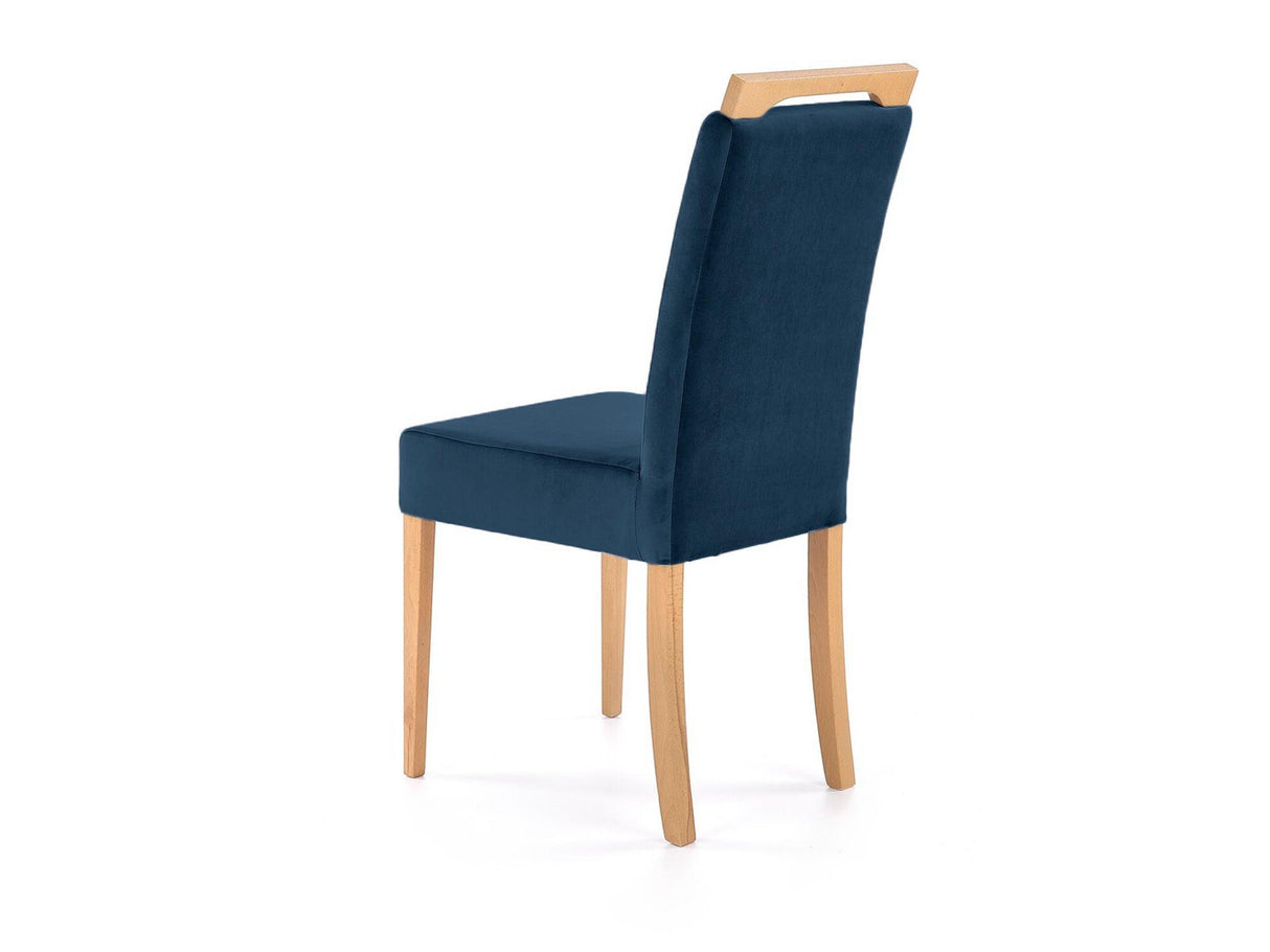 Silla 311855 4902192