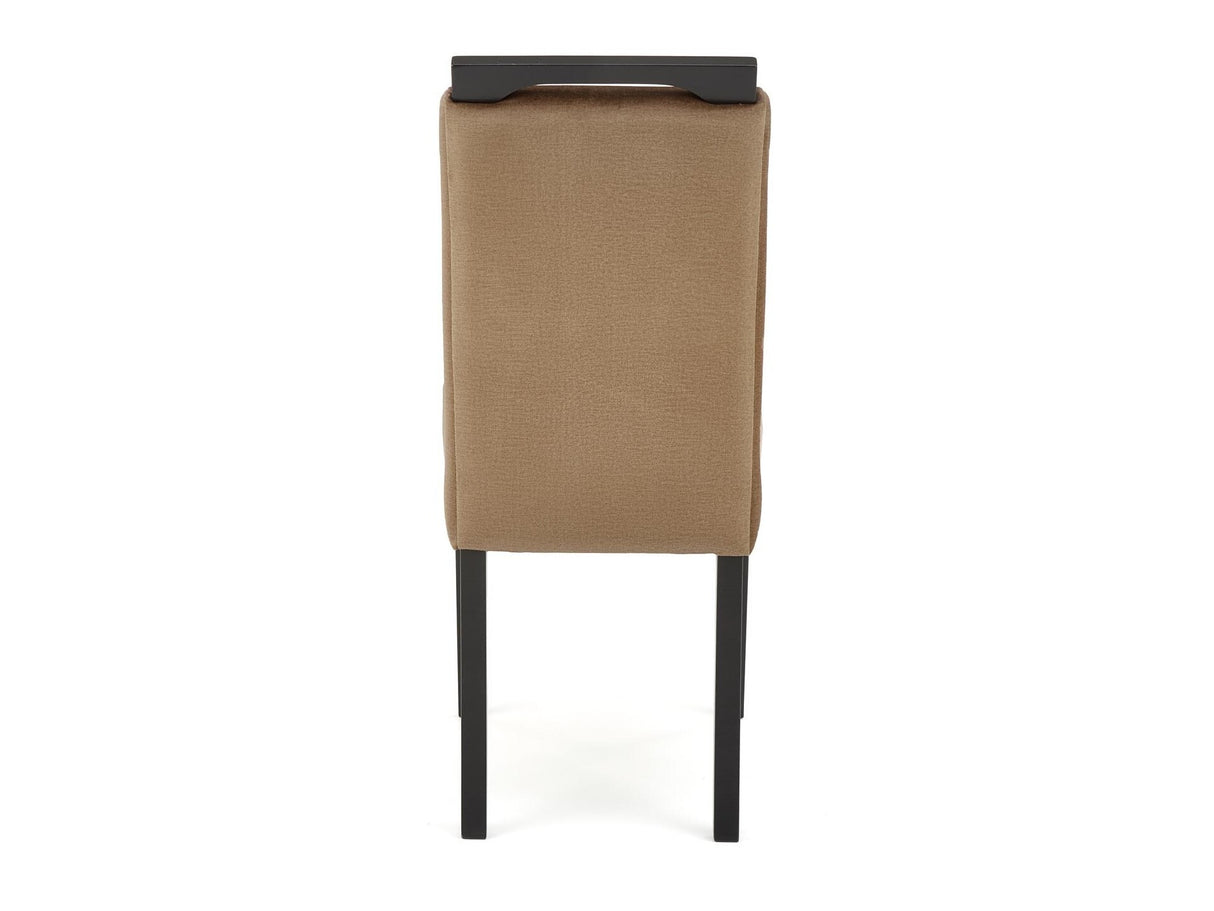 Silla 311855 4902201