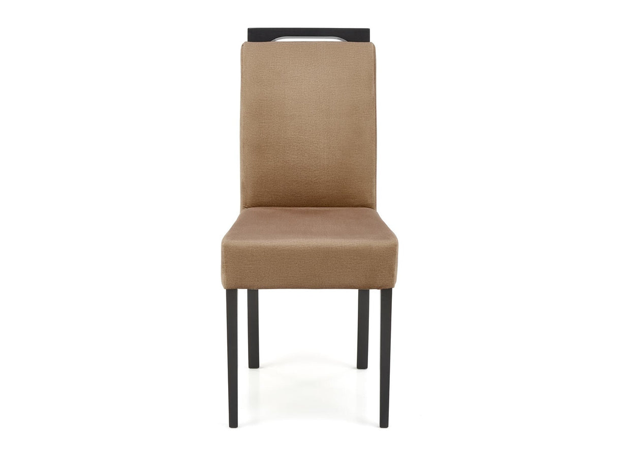 Silla 311855 4902202