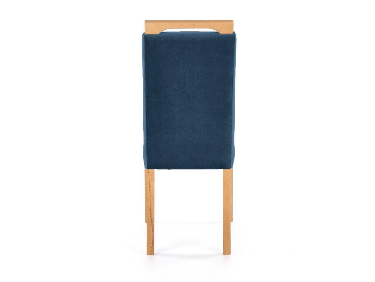 Silla 311855 4902207