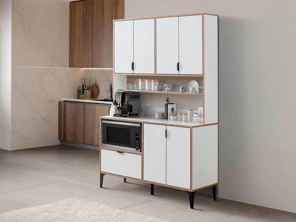 Mueble multifuncional 668831