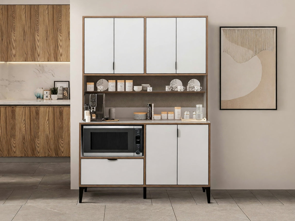 Mueble multifuncional 668831