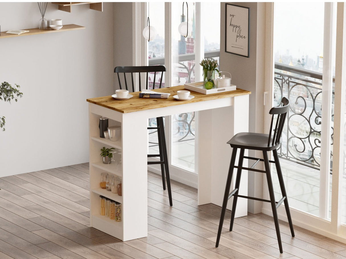 Mesa de bar 508510 4903149