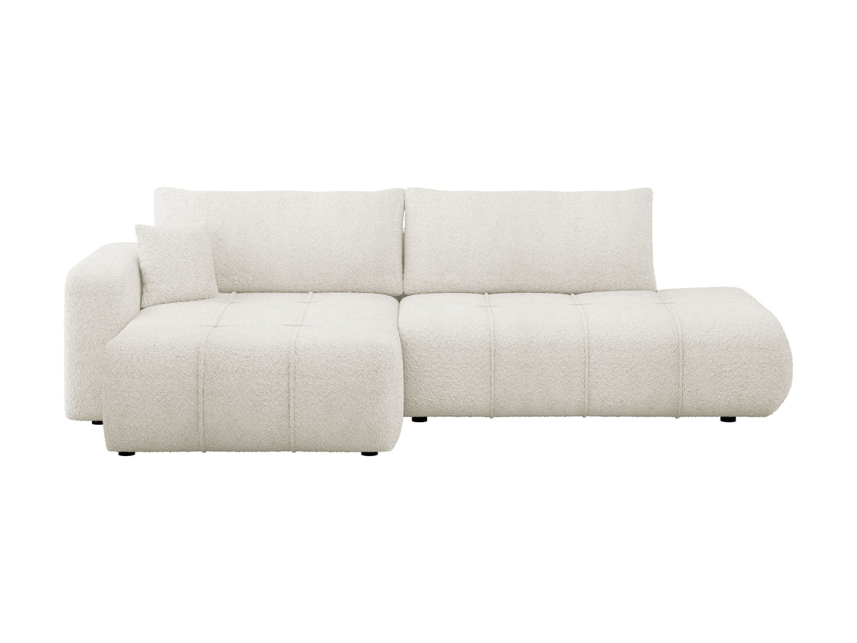 Sofá rinconero 611650 4903151