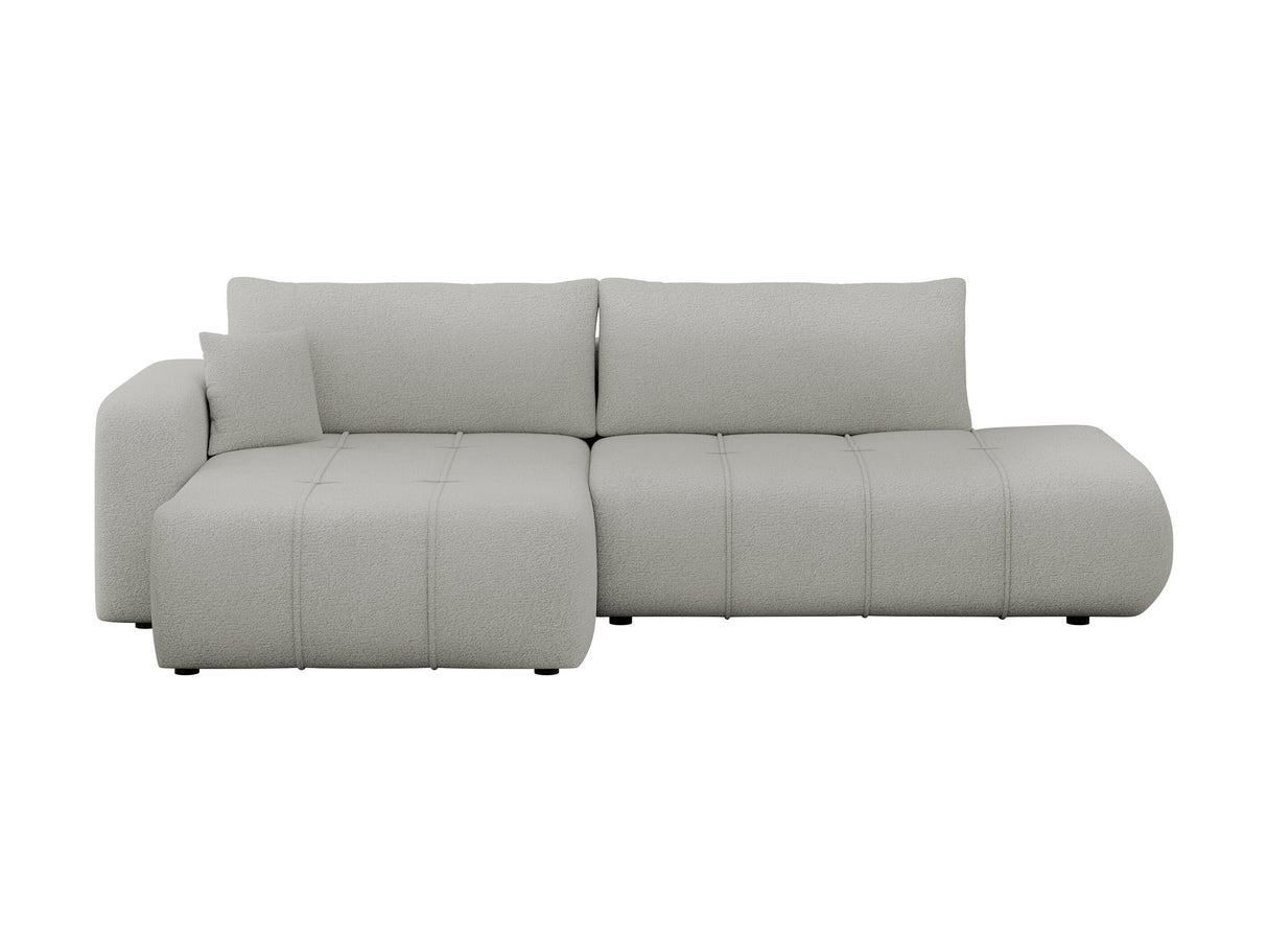 Sofá rinconero 611650 4903215