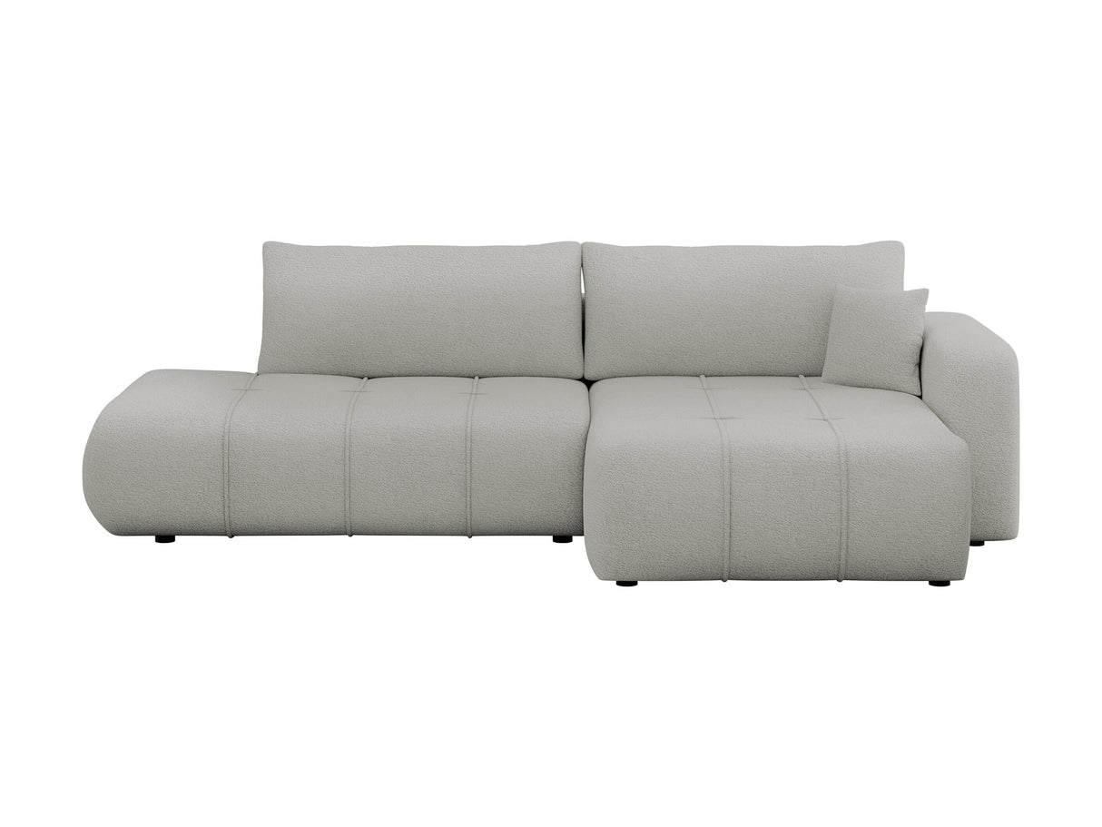 Sofá rinconero 611650 4903216